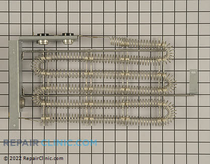 Heating Element 20252008 Alternate Product View