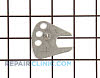 Hinge Bushing WP2004994