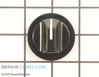 Selector Knob 205663 Alternate Product View
