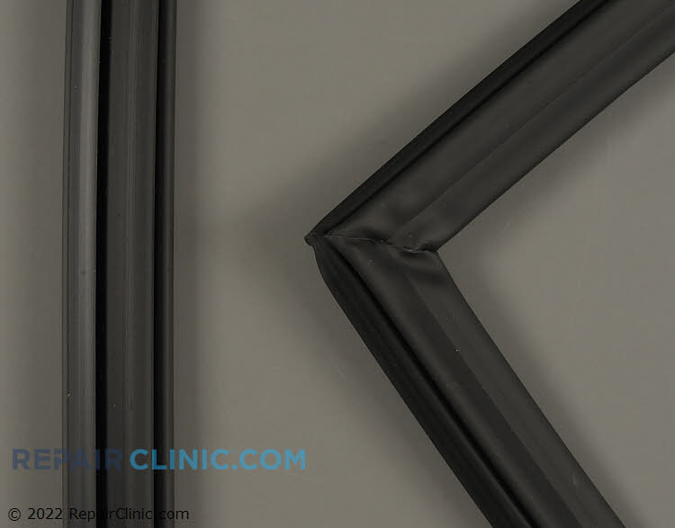Door Gasket 2159082 Alternate Product View