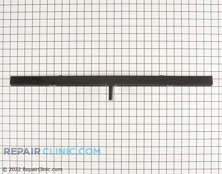 Drip Tray 216377000 Alternate Product View