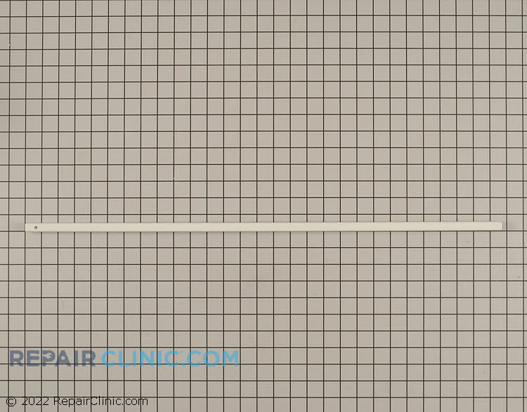Drawer Support WP2172748 Alternate Product View