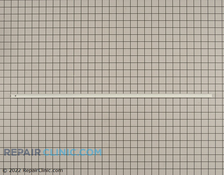 Drawer Support WP2172748 Alternate Product View