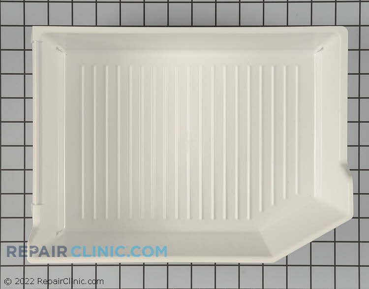 W11625904 Ice Bucket