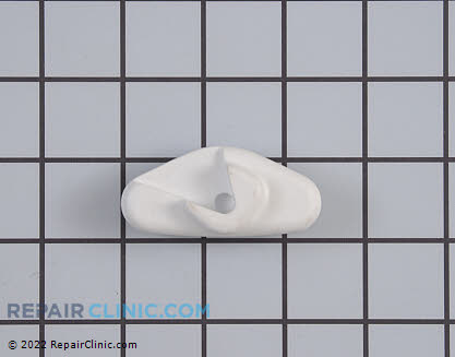 Shelf Support 216513900 Alternate Product View
