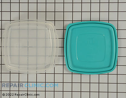 Container 218423501 Alternate Product View