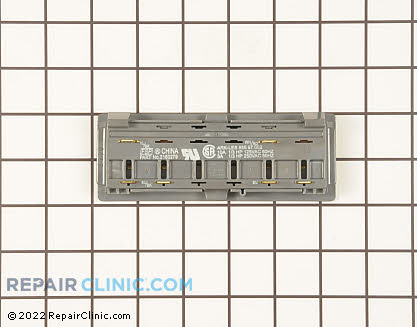 Dispenser Switch WP2180279 Alternate Product View