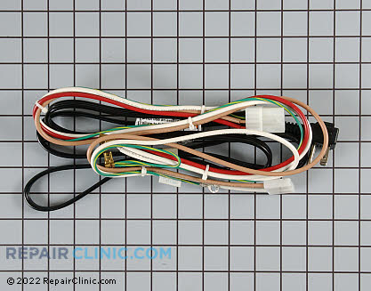 Power Cord 2177021 Alternate Product View