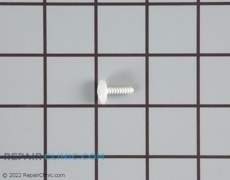 WP2189000 Plug Button