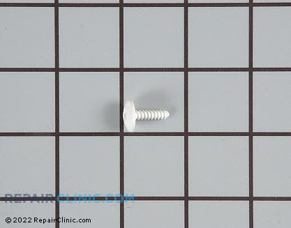 Plug Button WP2189000 Alternate Product View