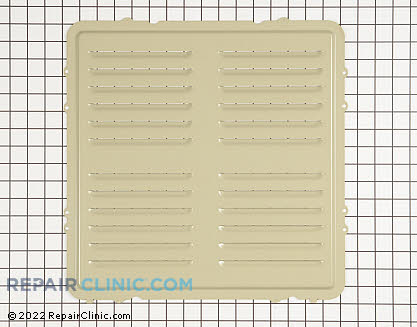 Access Panel 22002092 Alternate Product View