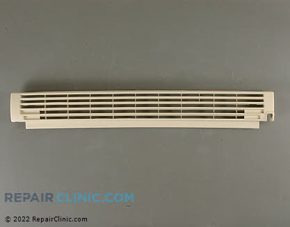 Grille W10283947 Alternate Product View