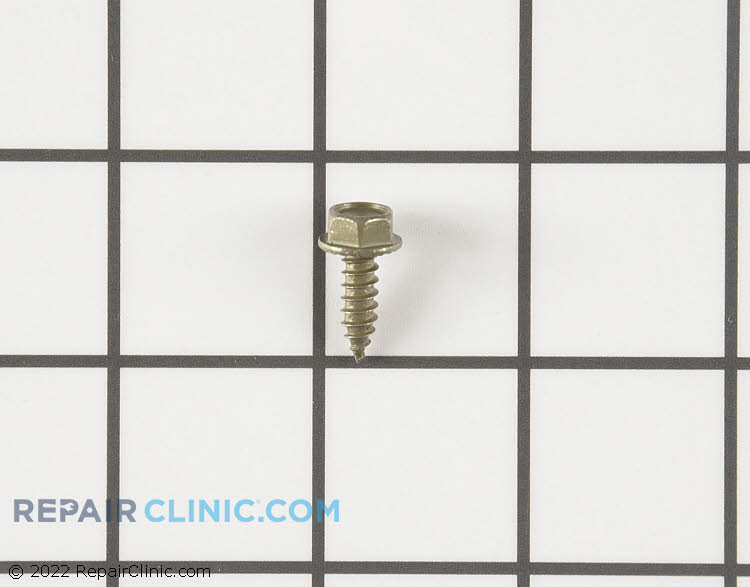 W11573574 Screw
