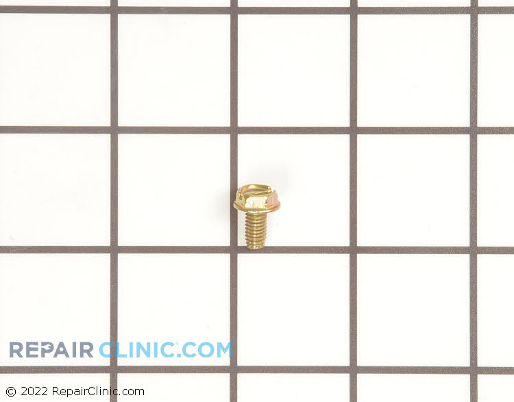 WP3400094 Screw