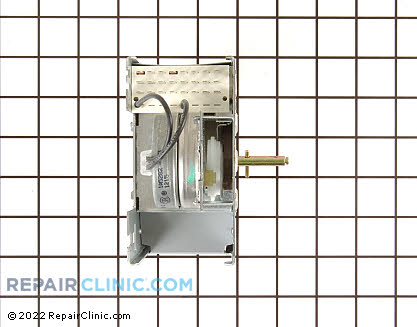 Timer WP22001538 Alternate Product View