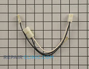 Wire Connector - Part # 454680 Mfg Part # 22001922