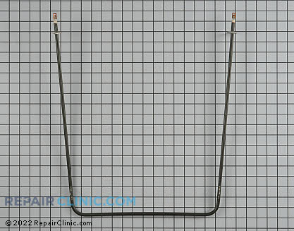 Bake Element 221T004P09 Alternate Product View