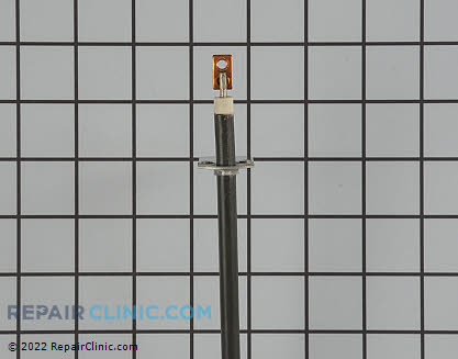 Bake Element 221T004P09 Alternate Product View