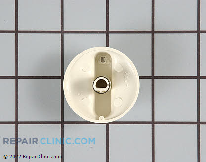 Selector Knob 22002589 Alternate Product View