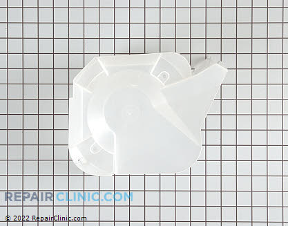 Shield 22002721 Alternate Product View