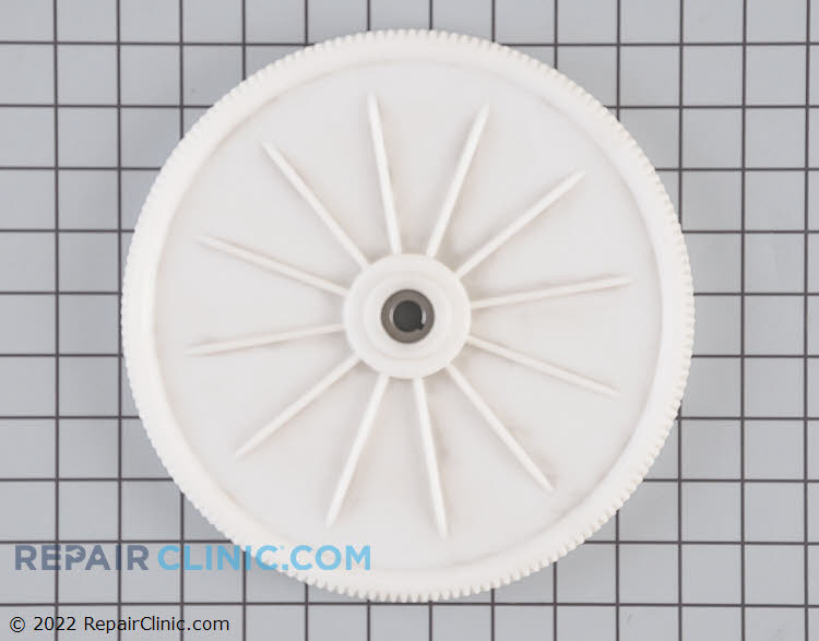 272A002S01 Drive Gear