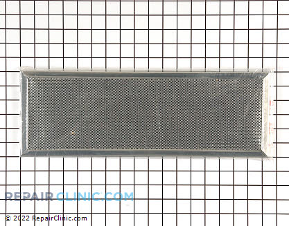 Filter 2390-0004 Alternate Product View