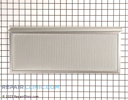Air Filter 00291063 Alternate Product View