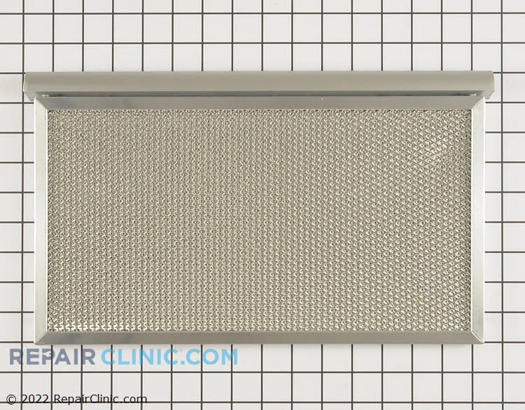 00295438 Air Filter