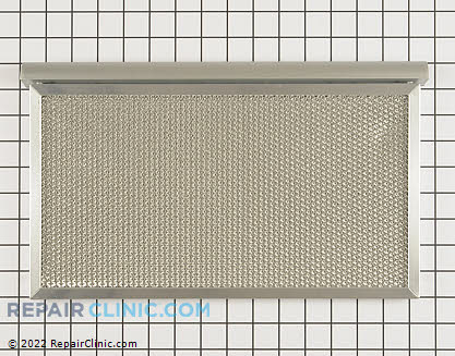 Air Filter 00295438 Alternate Product View