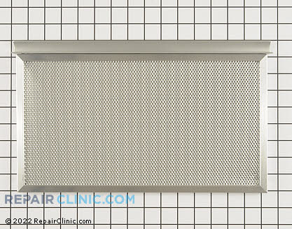 Air Filter 00295438 Alternate Product View