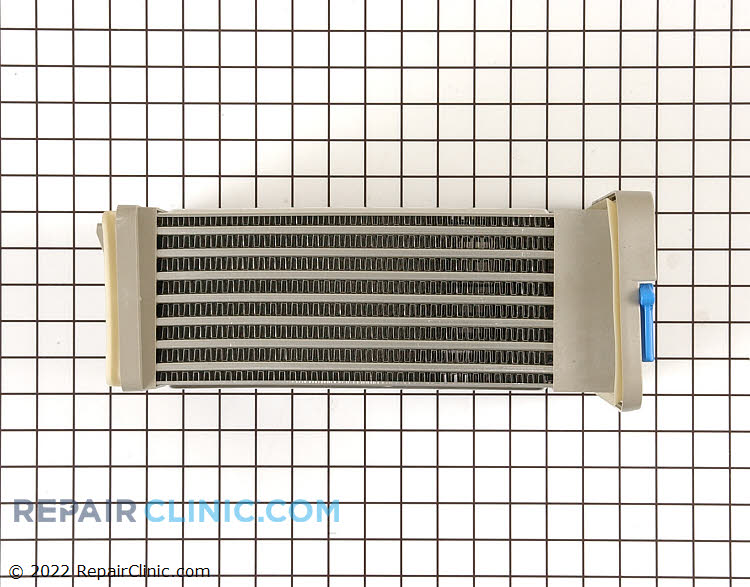 00289556 Duct Assembly