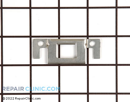 Flange 300104 Alternate Product View