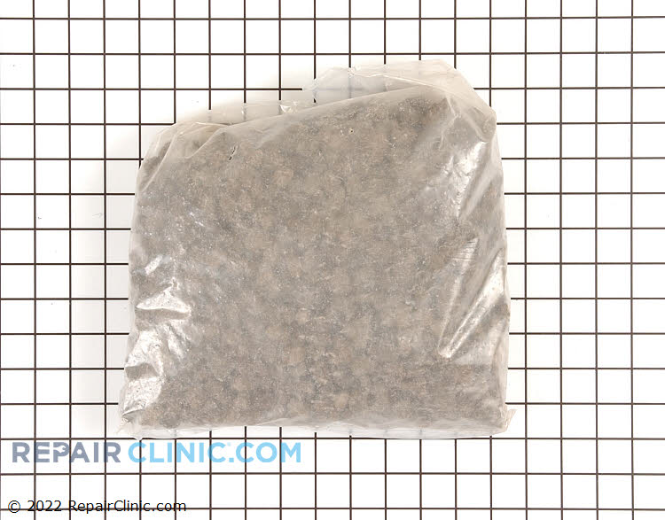 00291050 Stone