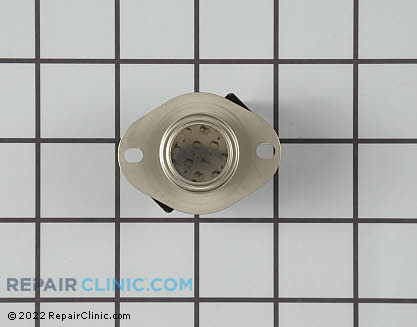 Cycling Thermostat 305864 Alternate Product View
