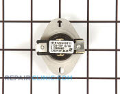 Cycling Thermostat - Part # 4432700 Mfg Part # WP306966