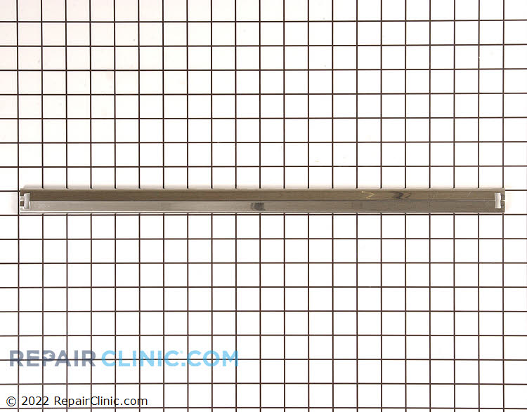 3045-0002 Rack Support