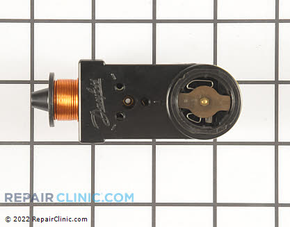 Relay and Overload Kit 3015871 Alternate Product View