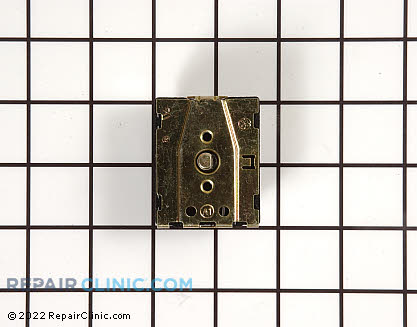 Selector Switch 3051316 Alternate Product View