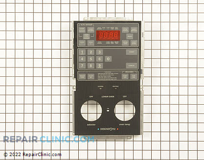 Control Board 3148272 Alternate Product View
