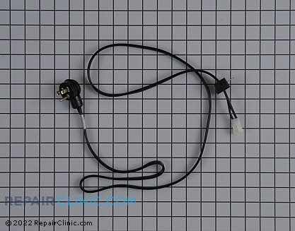 Power Cord 5304509199 Alternate Product View
