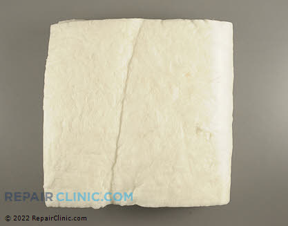 Insulation 316047708 Alternate Product View