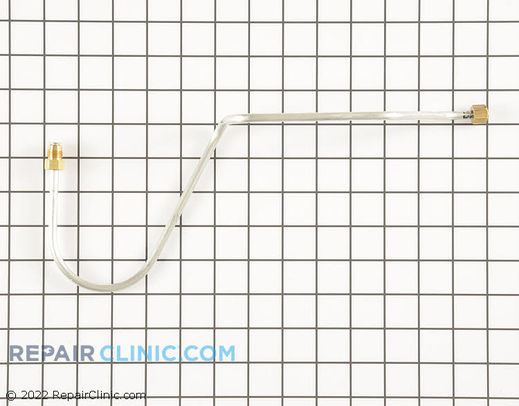 316059615 Gas Tube or Connector