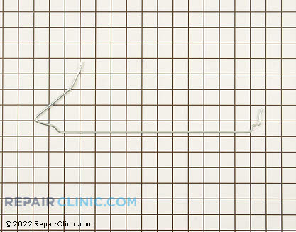 Rod 316057601 Alternate Product View