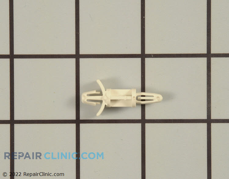 316114100 Spacer
