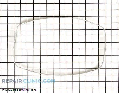 Support Bracket 318162601 Alternate Product View