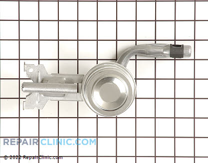 Surface Burner WP3186209 Alternate Product View