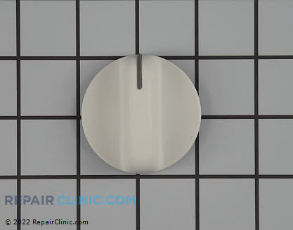 Control Knob WP3196232 Alternate Product View