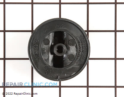 Selector Knob 3196030 Alternate Product View