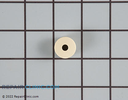 Spacer WP3196209 Alternate Product View