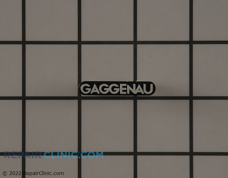 00321453 Label